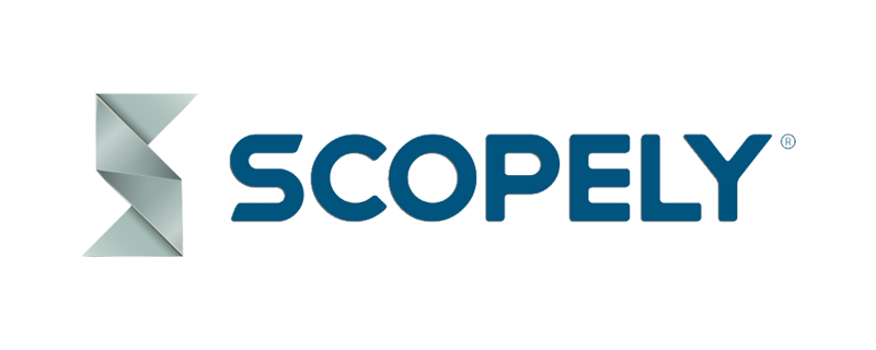 Scopely Logo