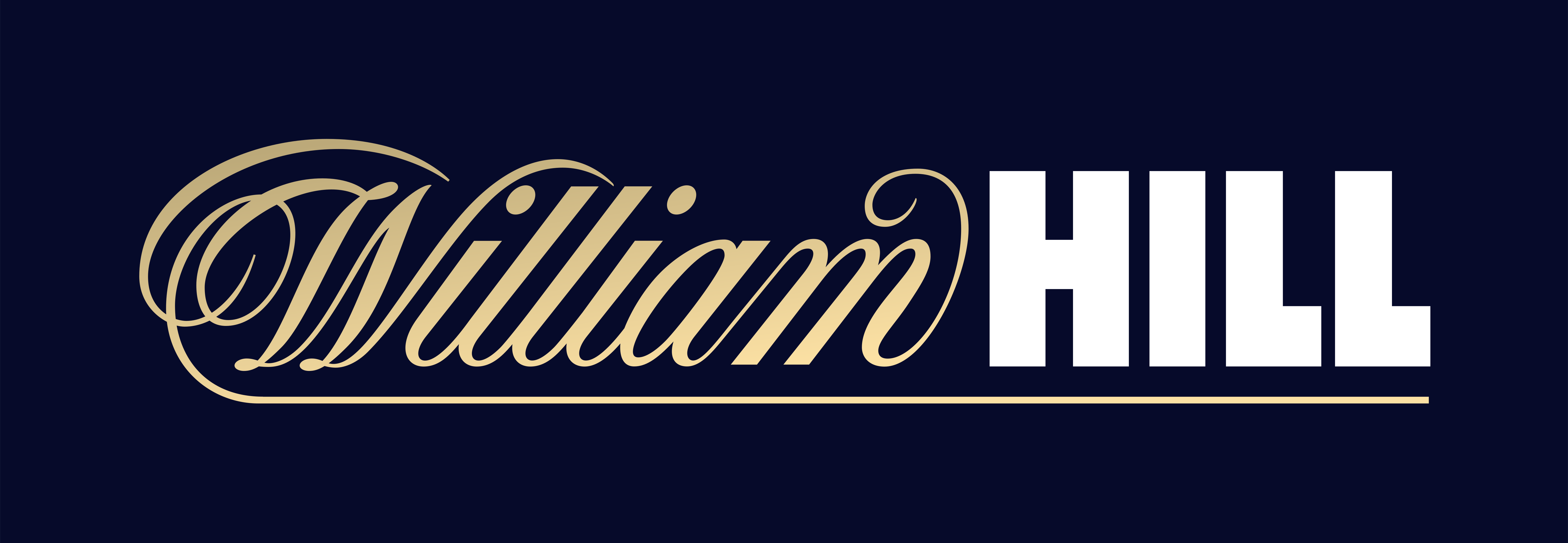 William_Hill_logo