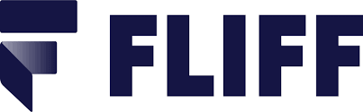 Fliff logo