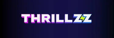 Thrillzz logo